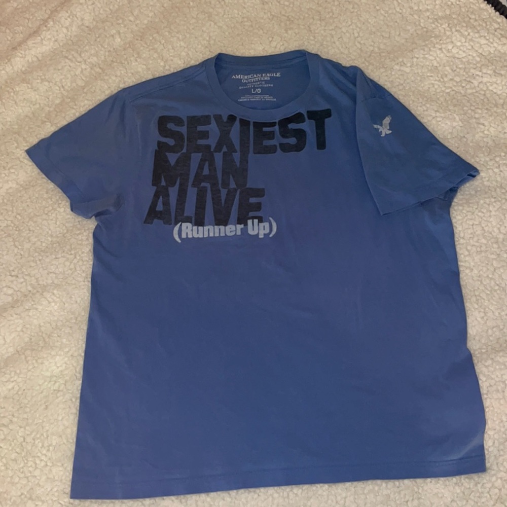 American Eagle TShirt